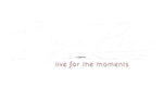 Deja-Reve-Logo