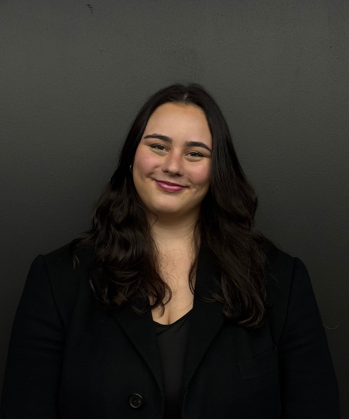 Nika-Gerber