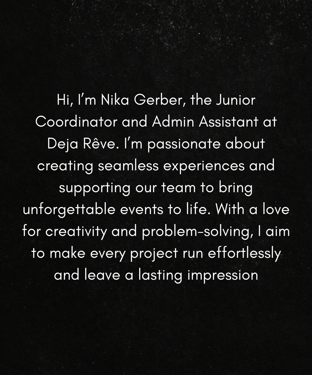 Nika-Gerber