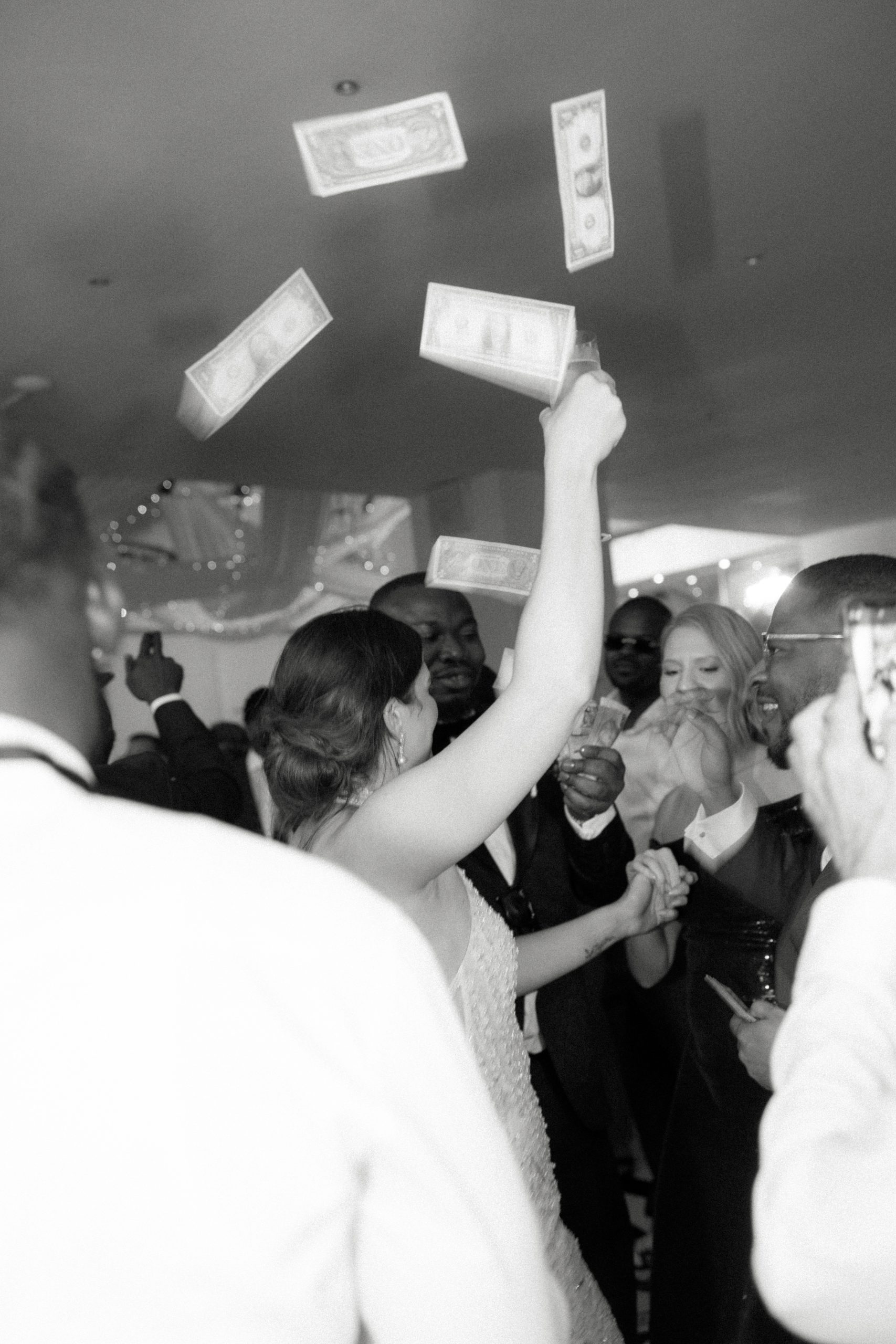 Corporate Events