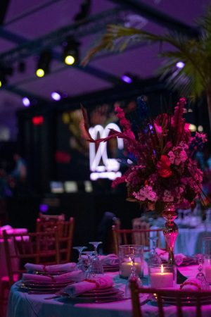 Deja Reve Corporate Events